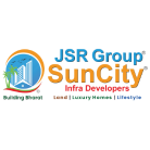 JSR Group SunCity